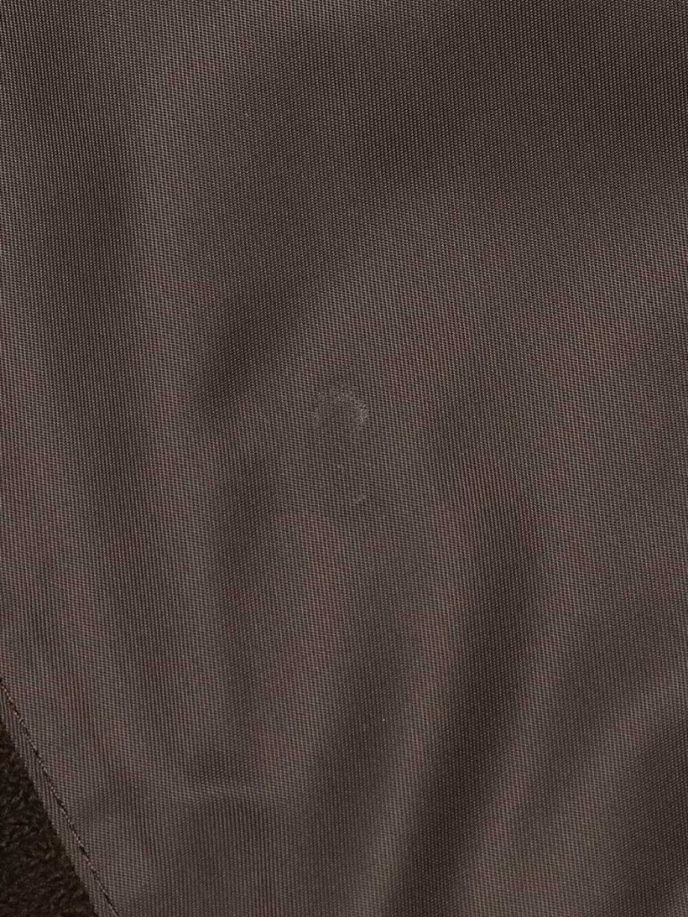 Louis Vuitton Monogram Travel Bag With Wheels Zephyr 55 Carry-on - Picture 15 of 16